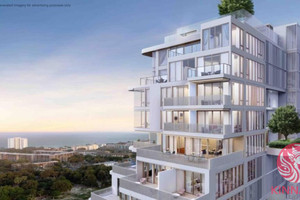 Mieszkanie na sprzedaż 53m2 North - Hua Hin, Prachuap Khiri Khan, Thailand - zdjęcie 2