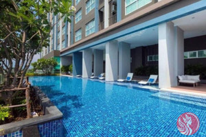 Mieszkanie na sprzedaż 30m2 North - Hua Hin, Prachuap Khiri Khan, Thailand - zdjęcie 2