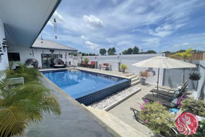 Dom na sprzedaż 256m2 North - Hua Hin, Prachuap Khiri Khan, Thailand - zdjęcie 2