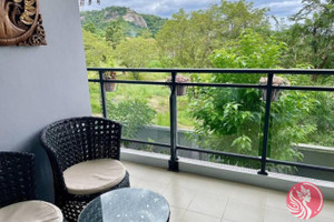 Mieszkanie na sprzedaż 97m2 North - Hua Hin, Prachuap Khiri Khan, Thailand - zdjęcie 3