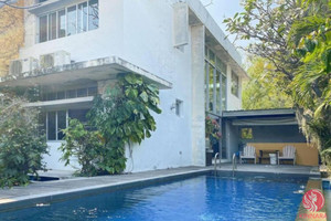 Dom na sprzedaż 350m2 North - Hua Hin, Prachuap Khiri Khan, Thailand - zdjęcie 1