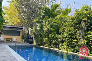 Dom na sprzedaż 350m2 North - Hua Hin, Prachuap Khiri Khan, Thailand - zdjęcie 3