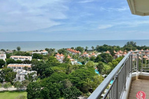 Dom na sprzedaż 62m2 Cha Am, Prachuap Khiri Khan, Thailand - zdjęcie 1