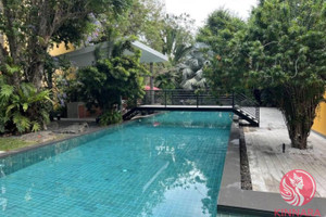 Mieszkanie na sprzedaż 235m2 North - Hua Hin, Prachuap Khiri Khan, Thailand - zdjęcie 3