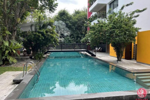 Mieszkanie na sprzedaż 235m2 North - Hua Hin, Prachuap Khiri Khan, Thailand - zdjęcie 1