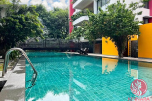 Mieszkanie na sprzedaż 235m2 North - Hua Hin, Prachuap Khiri Khan, Thailand - zdjęcie 2