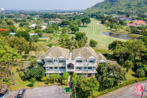 Mieszkanie na sprzedaż 262m2 Cha Am, Prachuap Khiri Khan, Thailand - zdjęcie 1