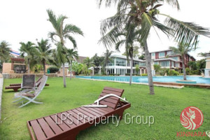 Mieszkanie na sprzedaż 120m2 North - Hua Hin, Prachuap Khiri Khan, Thailand - zdjęcie 2