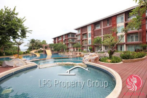 Mieszkanie na sprzedaż 120m2 North - Hua Hin, Prachuap Khiri Khan, Thailand - zdjęcie 3