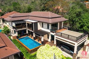 Dom na sprzedaż 392m2 Hua Hin - zdjęcie 1