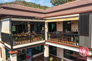 Dom na sprzedaż 392m2 Hua Hin - zdjęcie 2