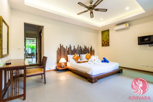 Dom na sprzedaż 160m2 Soi Laem Ka Yai, Rawai, Mueang Phuket District, Phuket  - zdjęcie 2