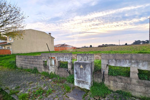 Działka na sprzedaż Aveiro Aveiro Oliveirinha - zdjęcie 2