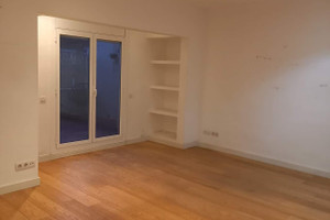 Mieszkanie do wynajęcia 82m2 Katalonia Barcelona - zdjęcie 2