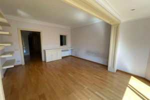 Mieszkanie do wynajęcia 120m2 Katalonia Barcelona - zdjęcie 3