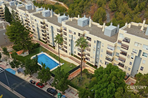 Mieszkanie na sprzedaż 90m2 Andaluzja Malaga - zdjęcie 2