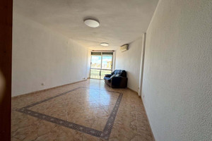 Mieszkanie na sprzedaż 122m2 Andaluzja Malaga - zdjęcie 2