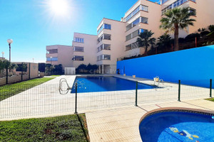 Mieszkanie na sprzedaż 102m2 Andaluzja Malaga Benalmadena - zdjęcie 2