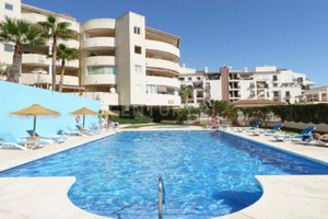 Mieszkanie na sprzedaż 102m2 Andaluzja Malaga Benalmadena - zdjęcie 2