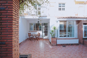 Dom na sprzedaż 88m2 Andaluzja Malaga - zdjęcie 1