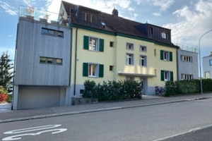 Mieszkanie do wynajęcia 98m2 Zurich - zdjęcie 1