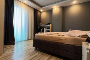 Mieszkanie na sprzedaż 220m2 Güzeloba, 2144. Sk. No:12, 07230 Muratpaşa/Antalya, Türkiye - zdjęcie 3