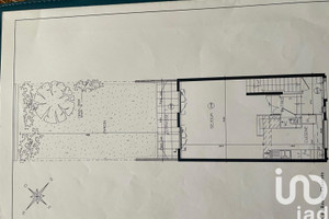 Dom na sprzedaż 93m2 - zdjęcie 1