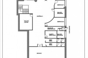 Komercyjne na sprzedaż 600m2 - zdjęcie 3