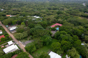 Dom na sprzedaż 450m2 76R4+58, Guanacaste Province, Villareal, Costa Rica - zdjęcie 3