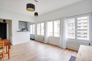 Mieszkanie na sprzedaż 34m2 Île-de-France Paris 371 Rue de Vaugirard, 75015 Paris, France - zdjęcie 1