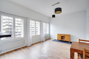 Mieszkanie na sprzedaż 34m2 Île-de-France Paris 371 Rue de Vaugirard, 75015 Paris, France - zdjęcie 2