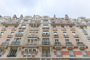 Mieszkanie na sprzedaż 182m2 Île-de-France Paris 15e Arrondissement - zdjęcie 2