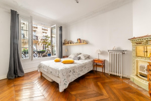 Mieszkanie na sprzedaż 182m2 Île-de-France Paris 15e Arrondissement - zdjęcie 3