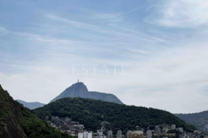 Mieszkanie na sprzedaż 126m2 Rio de Janeiro 704 Av. Nossa Sra. de Copacabana - zdjęcie 3