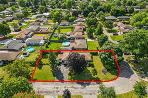 Dom na sprzedaż 97m2 4 Tamarack Street - zdjęcie 1