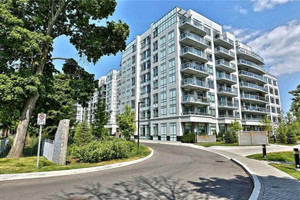 Dom do wynajęcia 86m2 3500 Lakeshore Road - zdjęcie 1