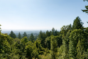 Działka na sprzedaż 875 SKYLINE BLVD - zdjęcie 1