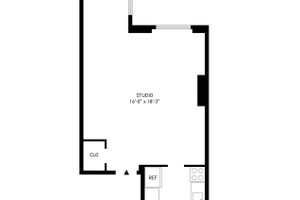 Mieszkanie na sprzedaż 492m2 259 90th Street - zdjęcie 1