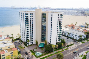 Dom na sprzedaż 143m2 1310 Ocean Boulevard - zdjęcie 1