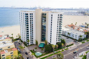 Dom na sprzedaż 143m2 1310 Ocean BLVD - zdjęcie 1