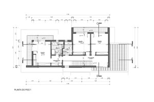 Dom na sprzedaż 219m2 - zdjęcie 3