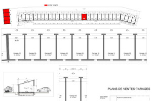 Komercyjne na sprzedaż 15m2 - zdjęcie 1