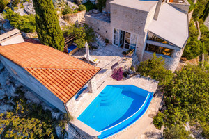 Dom na sprzedaż 180m2 Korčula - zdjęcie 2