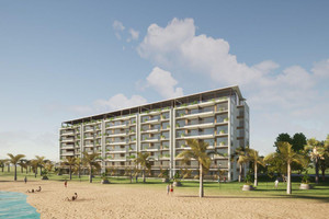 Mieszkanie na sprzedaż 190m2 Puerto Plata Playa Dorada Beach & Golf Club - zdjęcie 2