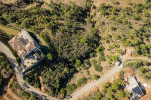 Dom na sprzedaż 551m2 Monte Mayor - zdjęcie 2