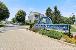 Mieszkanie na sprzedaż 151m2 20883 Waterscape Way - zdjęcie 2