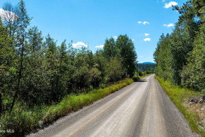 Działka na sprzedaż NNA Kelso Lake Rd - zdjęcie 3