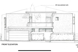 Dom na sprzedaż 371m2 821 Camphor Street - zdjęcie 3