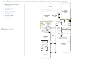 Dom na sprzedaż 217m2 1711 Azalea Drive - zdjęcie 2