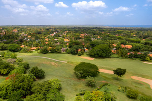 Dom na sprzedaż 388m2 La Romana Golf Villa at Casa de Campo Resort &/ / Villas - zdjęcie 2